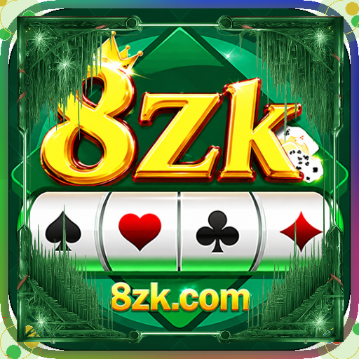 8zk — galeri pratinjau - APK Resmi